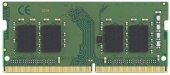 Память DDR4 8Gb 3200MHz AMD R948G3206S2S-U Radeon R9 Gamer Series RTL PC4-25600 CL16 SO-DIMM 288-pin 1.2В