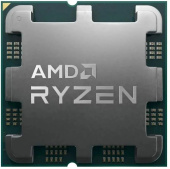 Процессор AMD Ryzen X16 9950X Granite Ridge OEM 4.3ГГц 64MB AMD Radeon AM5 (100-000001277)