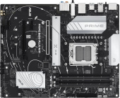 Материнская плата Asus PRIME B650-PLUS WIFI Soc-AM5 AMD B650 4xDDR5 ATX