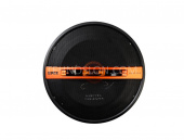 Авто-акустика EDGE EDST216C-E6