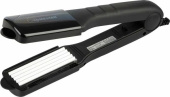 Щипцы Homestar HS-8005 30Вт черный