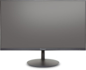 Монитор Aopen 27" 27SH2Ebmihux черный IPS LED 1ms 16:9 HDMI M/M матовая HAS 1000:1 250cd 178гр/178гр 1920x1080 100Hz USB 2.1кг
