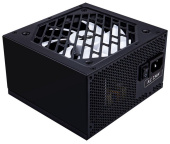 Блок питания 600W ATX 1STPlayer FK 600W PS-600FK 12cm fan
