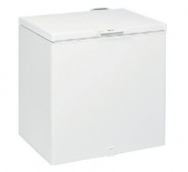 Морозильный ларь INDESIT RCF 200