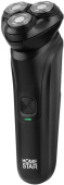 HOMESTAR HS-9089