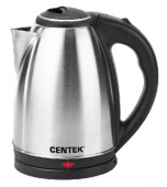 CENTEK CT-1068 матовый