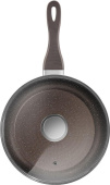 ZEIDAN Z-90221 24см