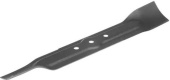 Нож для газонокосилки Gardena PowerMax 1100/32 L=320мм для Gardena PowerMax 1100/32 (04102-20.000.00)