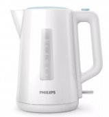 PHILIPS HD9318/70