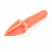 Соковыжималка DELTA BE-5421