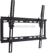 Кронштейн KROMAX IDEAL-4 BLACK 22-65