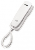 Телефон BBK BKT- 105 RU White