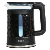 Чайник Econ ECO-1850KE