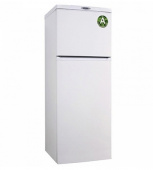 Холодильник DОN R 226 005 В  белый