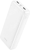 HOCO (6931474782496) J101A Astute 20000 mAh черный