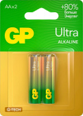 GP (1229) 15AUA21-2CRSBC2