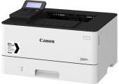 Принтер лазерный Canon i-Sensys LBP226dw (3516C007) A4 Duplex WiFi