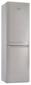 Холодильник Pozis RK FNF-172 серый