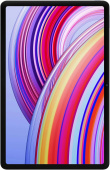 Планшет 12.1" Xiaomi Redmi Pad Pro синий IPS 2560x1600 6Gb/128GB Android 14 Wi-Fi (56228)