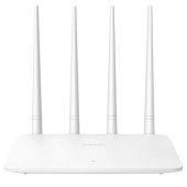 Wi-Fi маршрутизатор Tenda F6