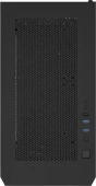 ПК IRU Home 310B7G TWR черный i7-12700 16Gb/1Tb UHDGr770 DOS (2074793)