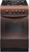 Газовая плита GEFEST ПГ 3200-08 К43