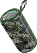 BOROFONE (6941991107214) BR37 Camouflage Green