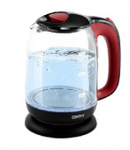 CENTEK CT-0034 стекло черный