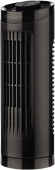 ENERGY EN-1665 TOWER black