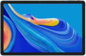 Планшет 11" Digma Pro Edge G85 мятный In-Cell 1920x1200 6Gb/128Gb 2Sim Android 14 3G/4G (TA2D1M01)