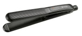Выпрямитель Vitek Midnight VT-2287 50Вт черный макс.темп.230°C