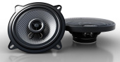 PROLOGY PX-130 13см коаксиальная