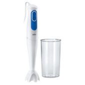 Блендер Braun MQ 3000 Smoothie+