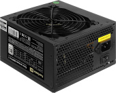 Блок питания 900W ATX ExeGate 900PPH-LT-OEM 12cm fan + кабель 220V с защитой от выдергивания (EX292155RUS-OEM-S)