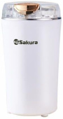 SAKURA SA-6178W