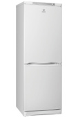 Холодильник Indesit ES 16 A белый