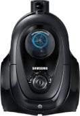 SAMSUNG VC18M21D0VG [ПИ]