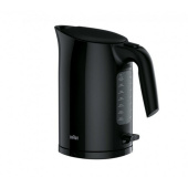 Чайник Braun WK 3100 белый