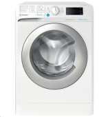 Стиральная машина INDESIT BWSE 71252X WSV RU