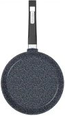 МЕЧТА 14803 Гранит star 24см