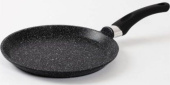 МЕЧТА 12802 Гранит black 22см