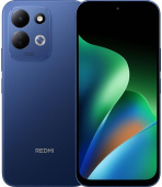 XIAOMI REDMI 17 4/128Gb Deep Blue (82172)