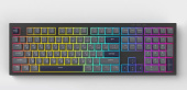 RITMIX RKB-508BL Black Черный