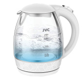 JVC JK-KE1514