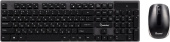 SMARTBUY SBC400AGK черный