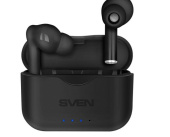 SVEN E-702BTчерный