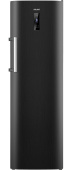 Морозилка Атлант М 7606-150 ND черный 245л