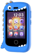 ELARI GamePhone Black/Blue