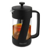 Френч-пресс Rondell RDS-1064