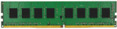 Память DDR4 8Gb 2666MHz Kingston KVR26N19S6/8 VALUERAM RTL PC4-21300 CL19 DIMM 288-pin 1.2В single rank